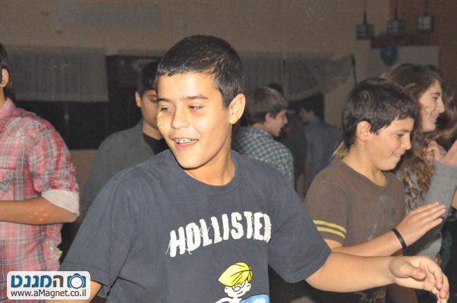 תמונה גדולה